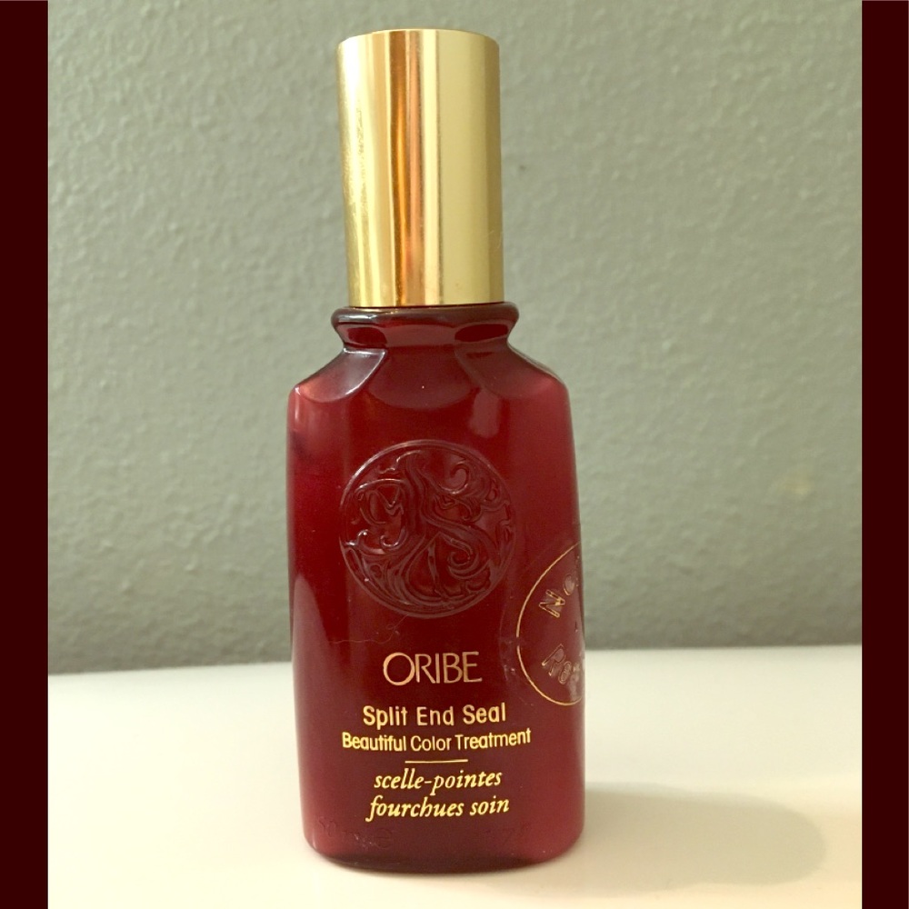 Oribe split end seal 50 ml